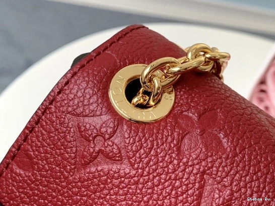VAVIN LOUIS BB VUITTON 0812